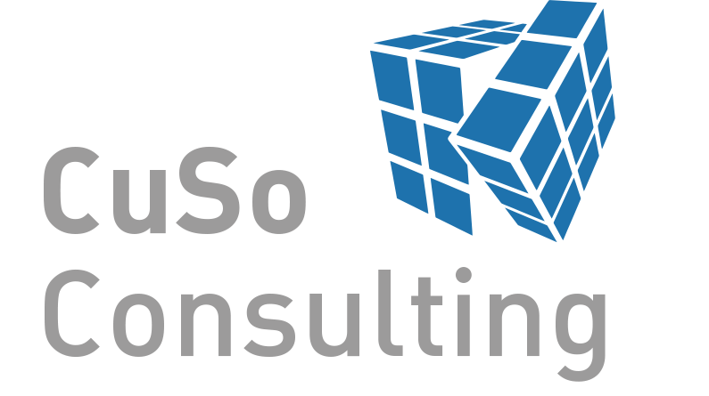 CuSo Consulting